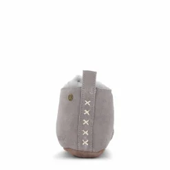 Innsbruck Light Grey