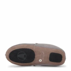 Innsbruck Light Grey