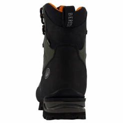 Integra Gtx Forest Night