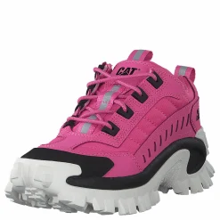 Intruder Azelea Pink