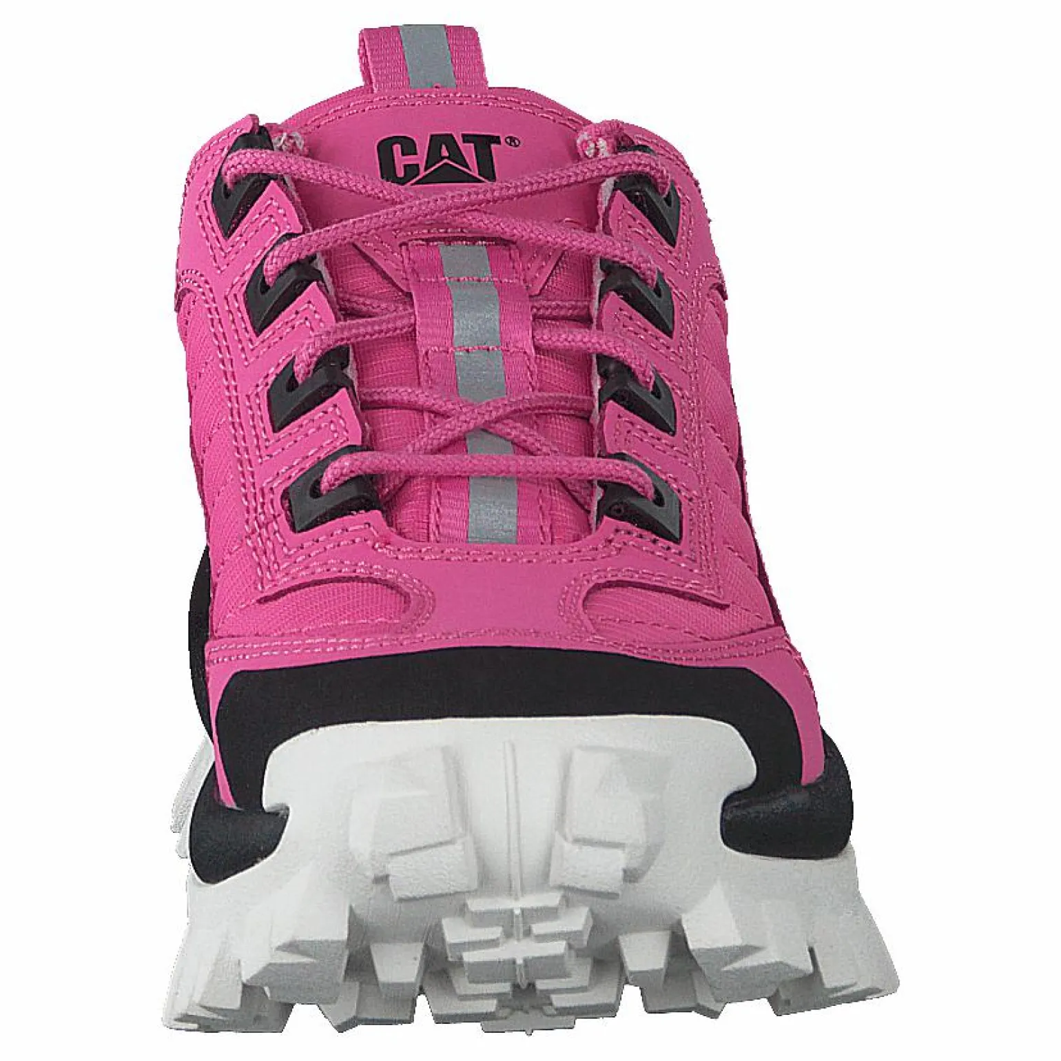 Intruder Azelea Pink