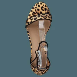 Irenee-l Leopard