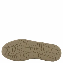 Isa Waterproof Silver Mink