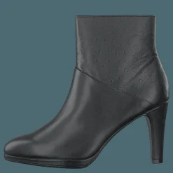 Isabella Black Emu Combo