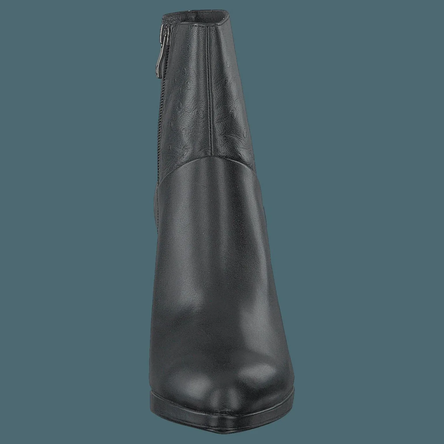 Isabella Black Emu Combo