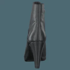 Isabella Black Emu Combo