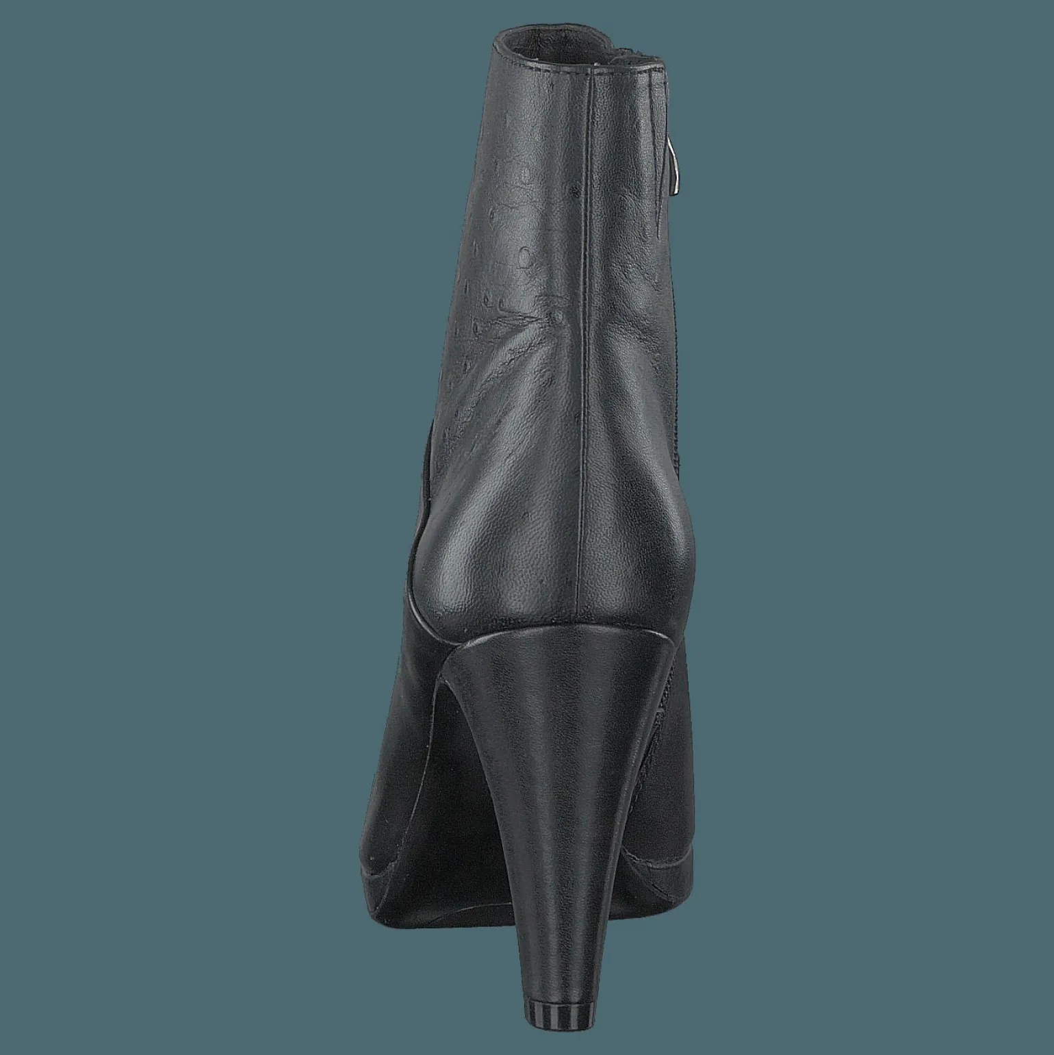 Isabella Black Emu Combo