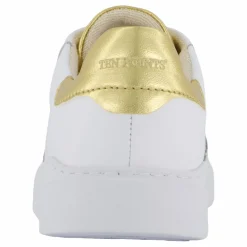 Isolde Sneaker
