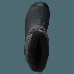 Istind Plum/dusty Pink