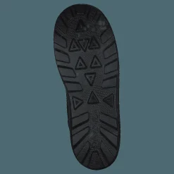 Istind Plum/dusty Pink