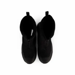 Ivalo4 M Bugrip Black