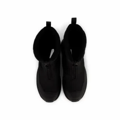 Ivalo4 W Bugrip Black