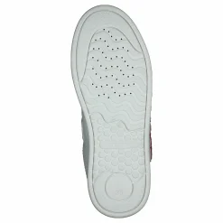 J Skylin Girl Pink/white