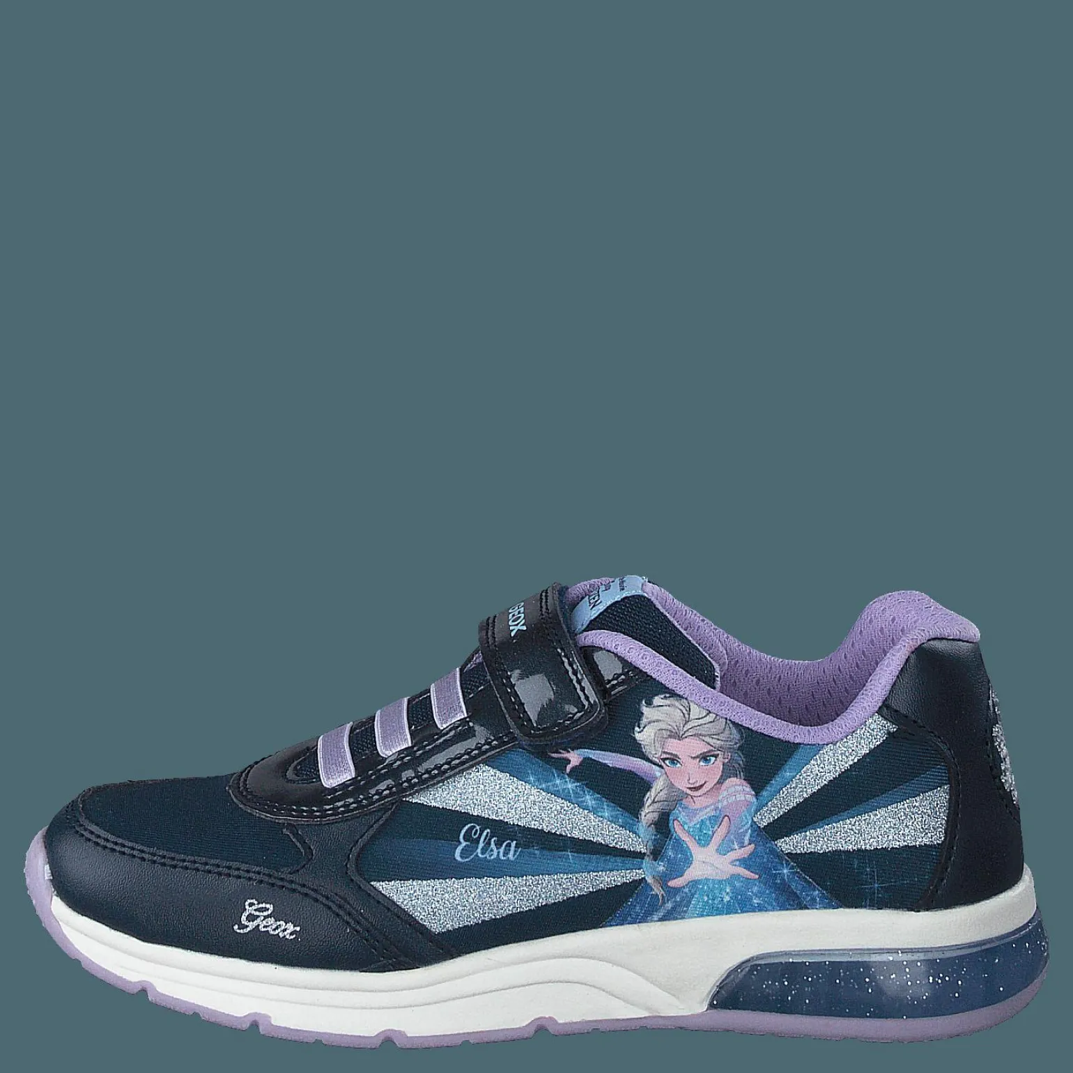 J Spaceclub G Navy/sky