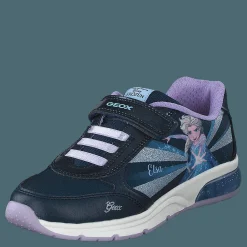 J Spaceclub G Navy/sky