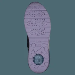 J Spaceclub G Navy/sky