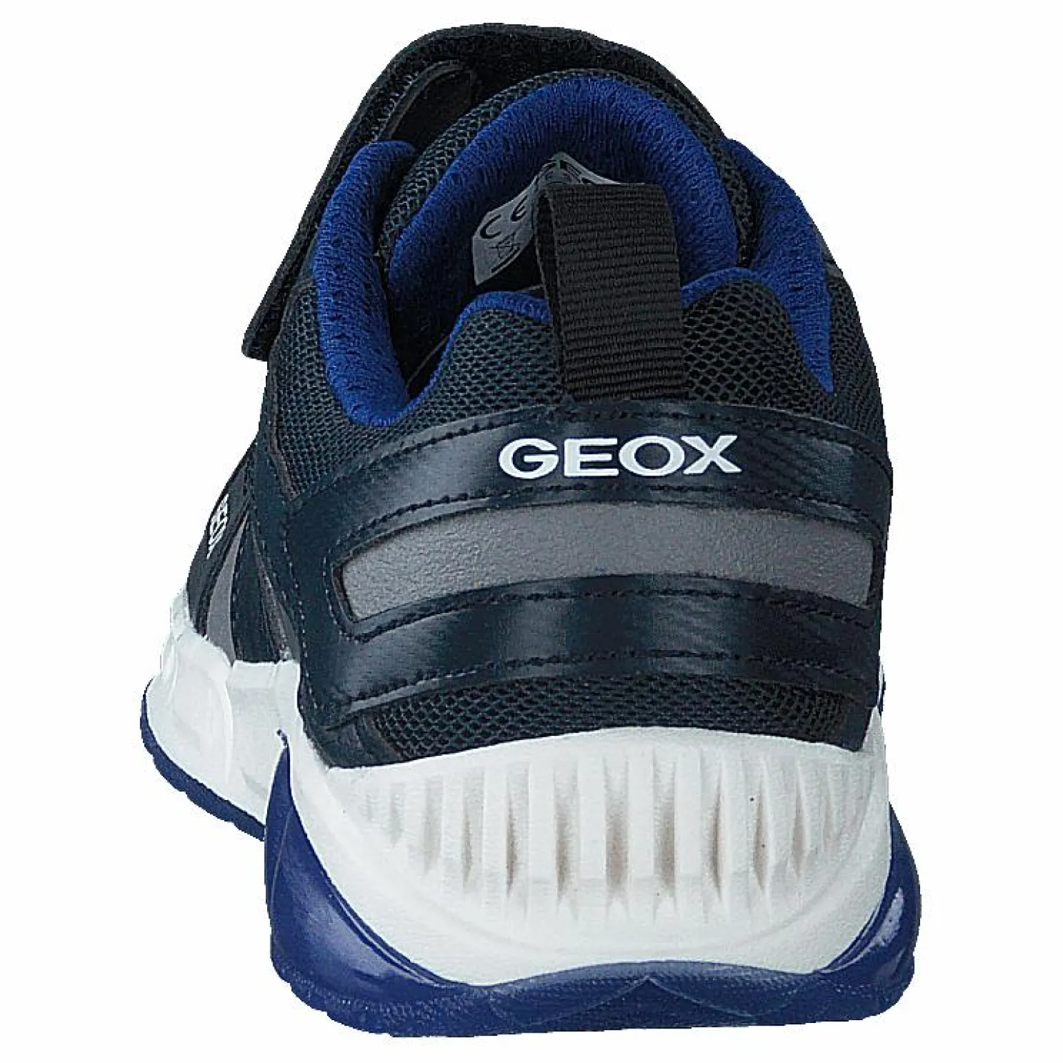 J Spaziale Boy Navy/royal