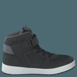 Jack Warm GTX Black