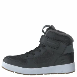 Jack Warm GTX Black/Charcoal