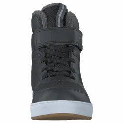Jack Warm GTX Black/Charcoal