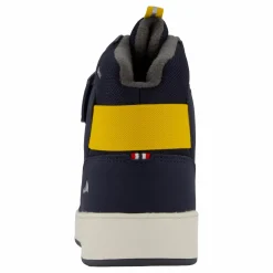 Jack Warm GTX Navy