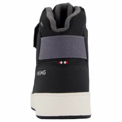 Jack Warm Gtx 1v Black