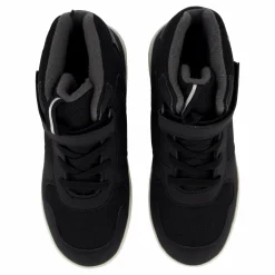 Jack Warm Gtx 1v Black