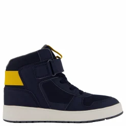 Jack Warm Gtx 1v Navy