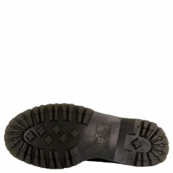 Jadon Charcoal Grey Burnished Waxy P