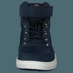 Jakob Mid Kids Gtx Navy