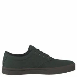 Jameson 2 Eco Green/black