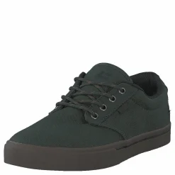 Jameson 2 Eco Green/black