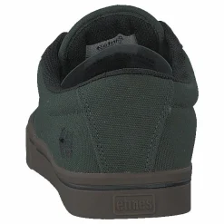 Jameson 2 Eco Green/black