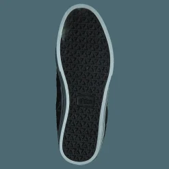 Jameson 2 Eco Navy/tan/white