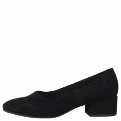 Jamilla 4430-440-20 Black