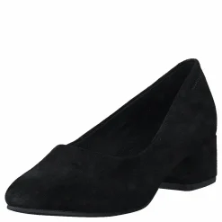 Jamilla 4430-440-20 Black