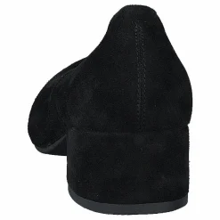 Jamilla 4430-440-20 Black