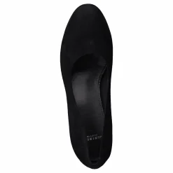 Jamilla 4430-440-20 Black
