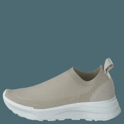 Janessa 5123-177-13 Beige