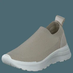 Janessa 5123-177-13 Beige