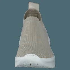 Janessa 5123-177-13 Beige