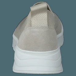 Janessa 5123-177-13 Beige