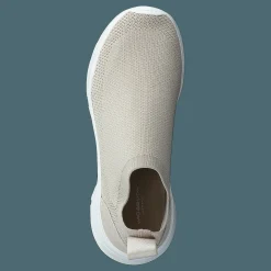 Janessa 5123-177-13 Beige