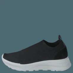 Janessa 5123-177-20 Black