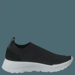 Janessa 5123-177-20 Black