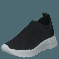 Janessa 5123-177-20 Black