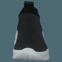 Janessa 5123-177-20 Black