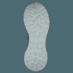 Janessa 5123-177-20 Black