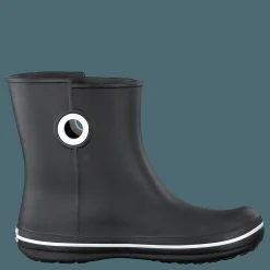 Jaunt Shorty Boot Women Black