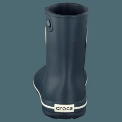 Jaunt Shorty Boot Women Navy